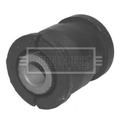Control Trailing Arm Mounting BORG & BECK BSK6502 for TOYOTA RAV