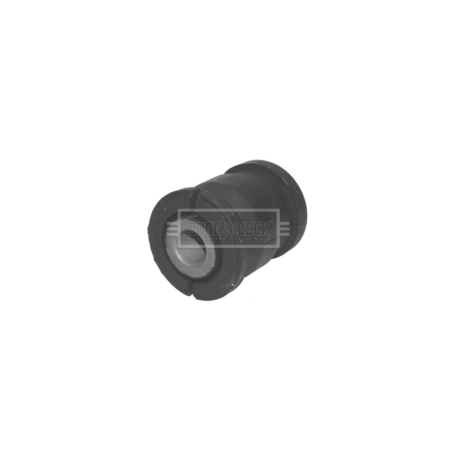 Control Trailing Arm Mounting BORG & BECK BSK6502 for TOYOTA RAV