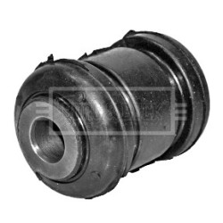 Control Trailing Arm Mounting BORG & BECK BSK6513 for FORD &more..