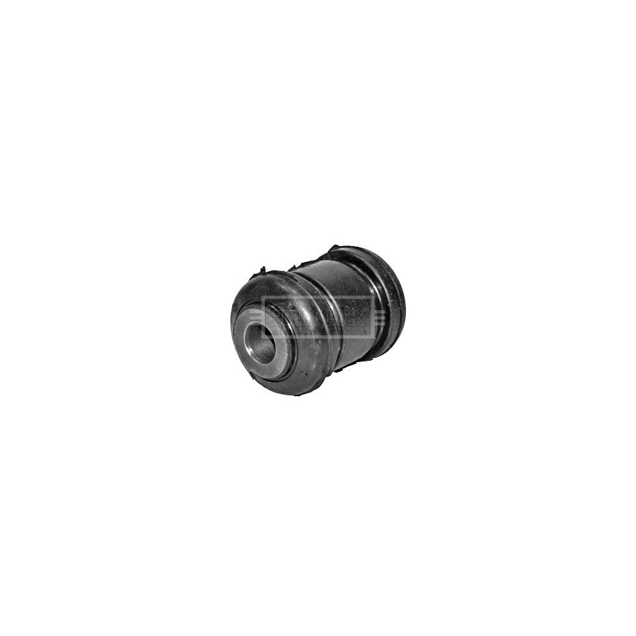 Control Trailing Arm Mounting BORG & BECK BSK6513 for FORD &more..