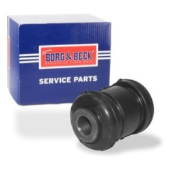 Control Trailing Arm Mounting BORG & BECK BSK6513 for FORD &more..