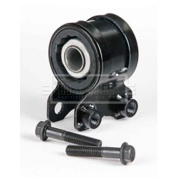Control Trailing Arm Mounting BORG & BECK BSK6514 for FORD &more..