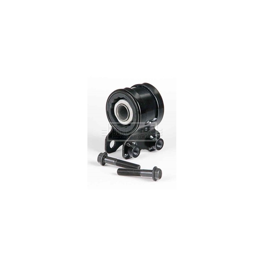 Control Trailing Arm Mounting BORG & BECK BSK6514 for FORD &more..