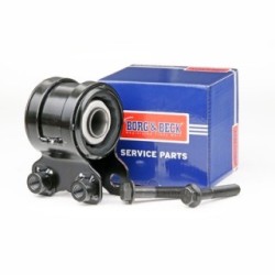 Control Trailing Arm Mounting BORG & BECK BSK6514 for FORD &more..