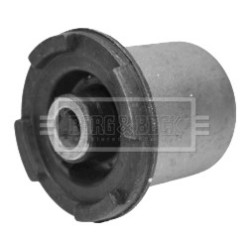 Control Trailing Arm Mounting BORG & BECK BSK6520 for CHEVROLET &more..