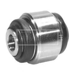 Control Trailing Arm Mounting BORG & BECK BSK6521 for FIAT &more..