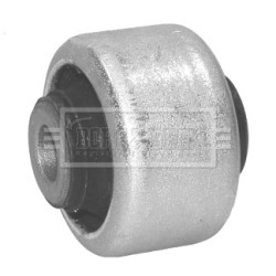 Control Trailing Arm Mounting BORG & BECK BSK6523 for CITROEN &more..