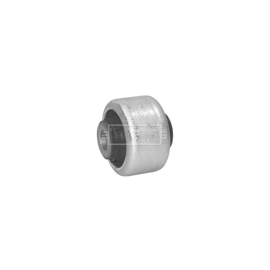 Control Trailing Arm Mounting BORG & BECK BSK6523 for CITROEN &more..