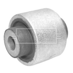 Control Trailing Arm Mounting BORG & BECK BSK6528 for VAUXHALL &more..