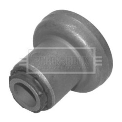 Control Trailing Arm Mounting BORG & BECK BSK6530 for VW LT