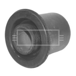 Control Trailing Arm Mounting BORG & BECK BSK6532 for NISSAN &more..