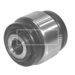 Control Trailing Arm Mounting BORG & BECK BSK6534 for BMW