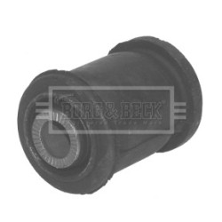 Control Trailing Arm Mounting BORG & BECK BSK6550 for HYUNDAI