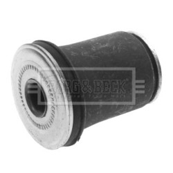 Control Trailing Arm Mounting BORG & BECK BSK6553 for HYUNDAI &more..