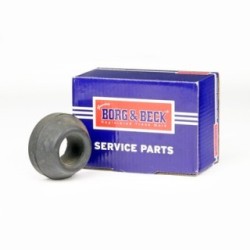 Control Trailing Arm Mounting BORG & BECK BSK6568 for VW LT