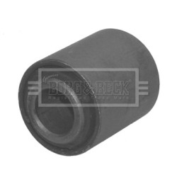 Control Trailing Arm Mounting BORG & BECK BSK6571 for LAND ROVER
