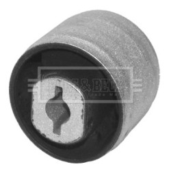 Control Trailing Arm Mounting BORG & BECK BSK6575 for VOLVO