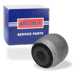Control Trailing Arm Mounting BORG & BECK BSK6576 for VOLVO