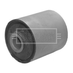 Spring Eye Bush BORG & BECK BSK6629 for FORD TRANSIT OE 1749786