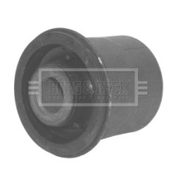 Control Trailing Arm Mounting BORG & BECK BSK6689 for KIA SORENTO