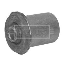 Control Trailing Arm Mounting BORG & BECK BSK6693 for SUZUKI SWIFT