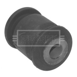 Control Trailing Arm Mounting BORG & BECK BSK6695 for VAUXHALL &more..