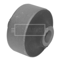 Control Trailing Arm Mounting BORG & BECK BSK6696 for VAUXHALL &more..