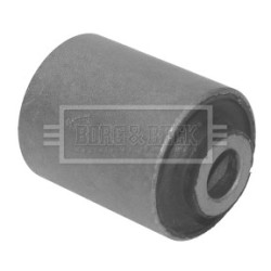 Control Trailing Arm Mounting BORG & BECK BSK6697 for SUBARU