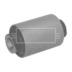 Control Trailing Arm Mounting BORG & BECK BSK6699 for SUZUKI BALENO