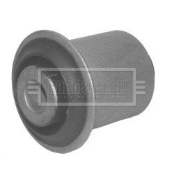 Control Trailing Arm Mounting BORG & BECK BSK6700 for HONDA