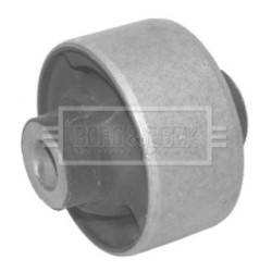 Control Trailing Arm Mounting BORG & BECK BSK6701 for HONDA