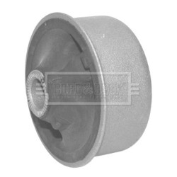 Control Trailing Arm Mounting BORG & BECK BSK6711 for TOYOTA