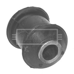 Control Trailing Arm Mounting BORG & BECK BSK6712 for CHEVROLET &more..
