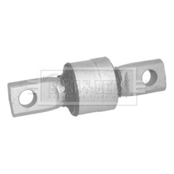 Control Trailing Arm Mounting BORG & BECK BSK6714 for HONDA