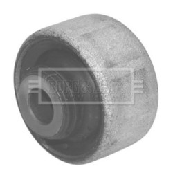 Control Trailing Arm Mounting BORG & BECK BSK6723 for CITROEN &more..
