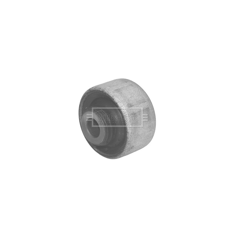 Control Trailing Arm Mounting BORG & BECK BSK6723 for CITROEN &more..