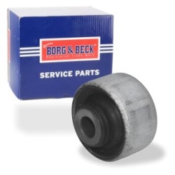Control Trailing Arm Mounting BORG & BECK BSK6723 for CITROEN &more..