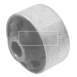 Control Trailing Arm Mounting BORG & BECK BSK6724 for CITROEN &more..