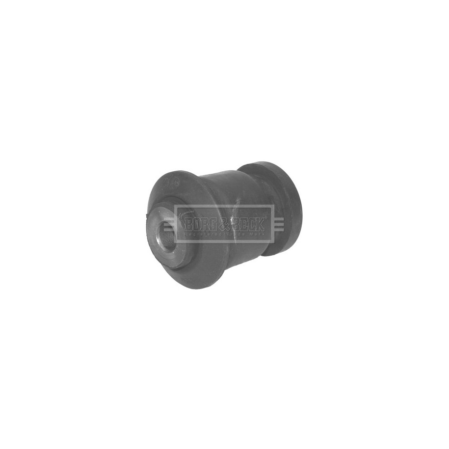Control Trailing Arm Mounting BORG & BECK BSK6732 for ABARTH &more..