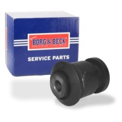 Control Trailing Arm Mounting BORG & BECK BSK6732 for ABARTH &more..