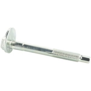 Camber Correction Screw - FEBEST 2929001
