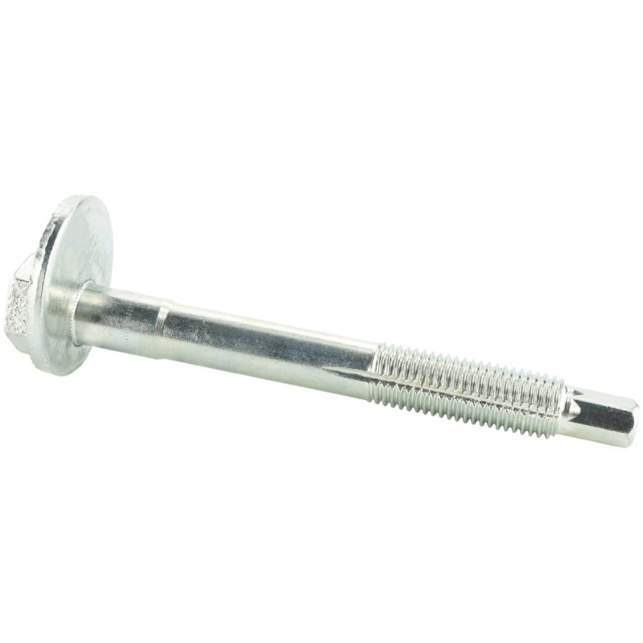 Camber Correction Screw - FEBEST 2929001