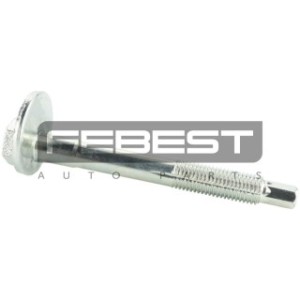 Camber Correction Screw - FEBEST 2929001