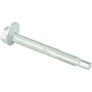 Camber Correction Screw - FEBEST 2929002