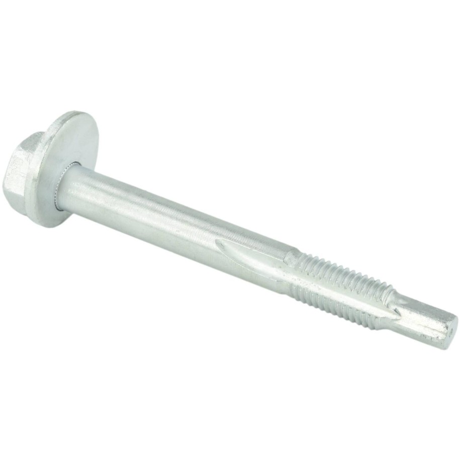 Camber Correction Screw - FEBEST 2929002
