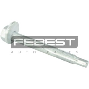 Camber Correction Screw - FEBEST 2929002