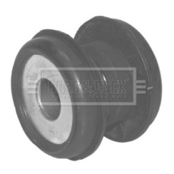 Control Trailing Arm Mounting BORG & BECK BSK6817 for CARBODIES &more..