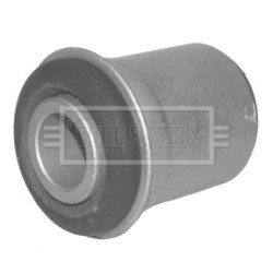 Control Trailing Arm Mounting BORG & BECK BSK6820 for TOYOTA