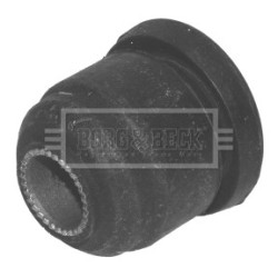 Control Trailing Arm Mounting BORG & BECK BSK6821 for FORD