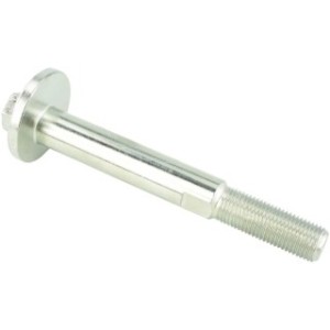 Camber Correction Screw - FEBEST 2929003